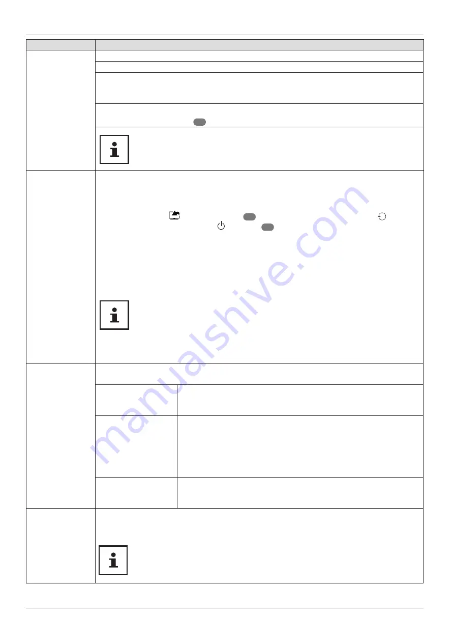 Medion MD 31438 User Manual Download Page 46