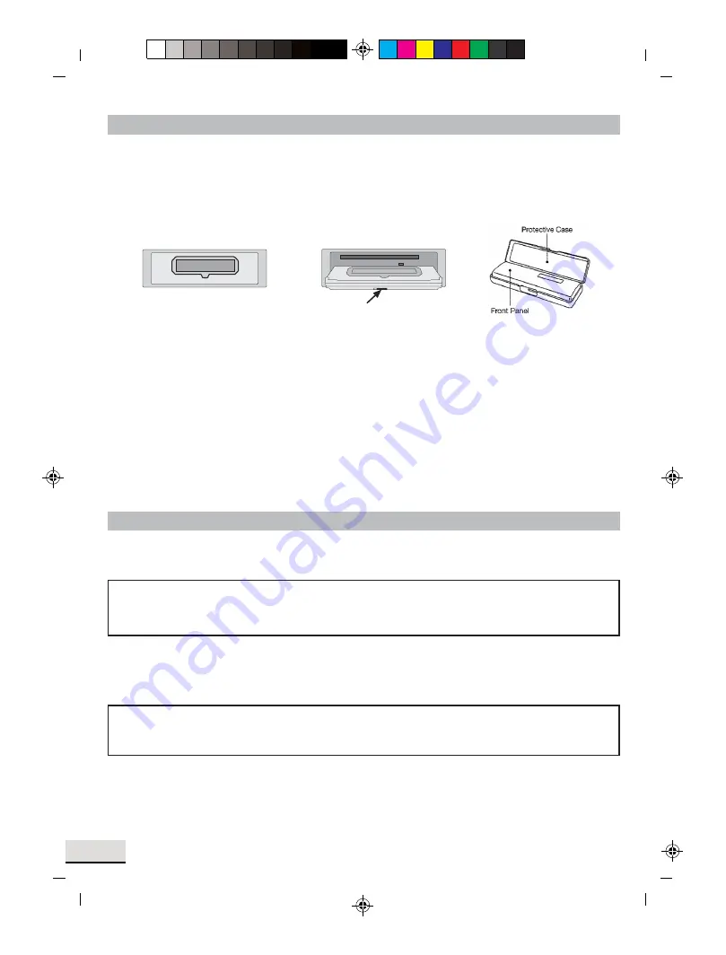 Medion MD 41550 Скачать руководство пользователя страница 5