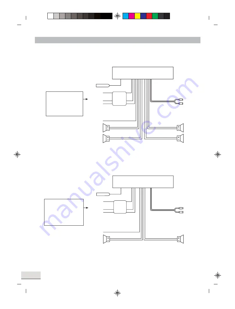 Medion MD 41550 Скачать руководство пользователя страница 7