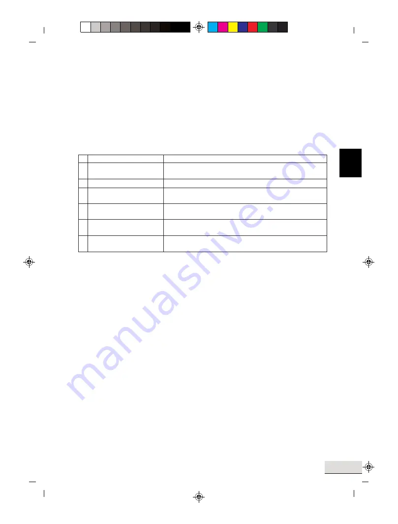 Medion MD 41550 Скачать руководство пользователя страница 10