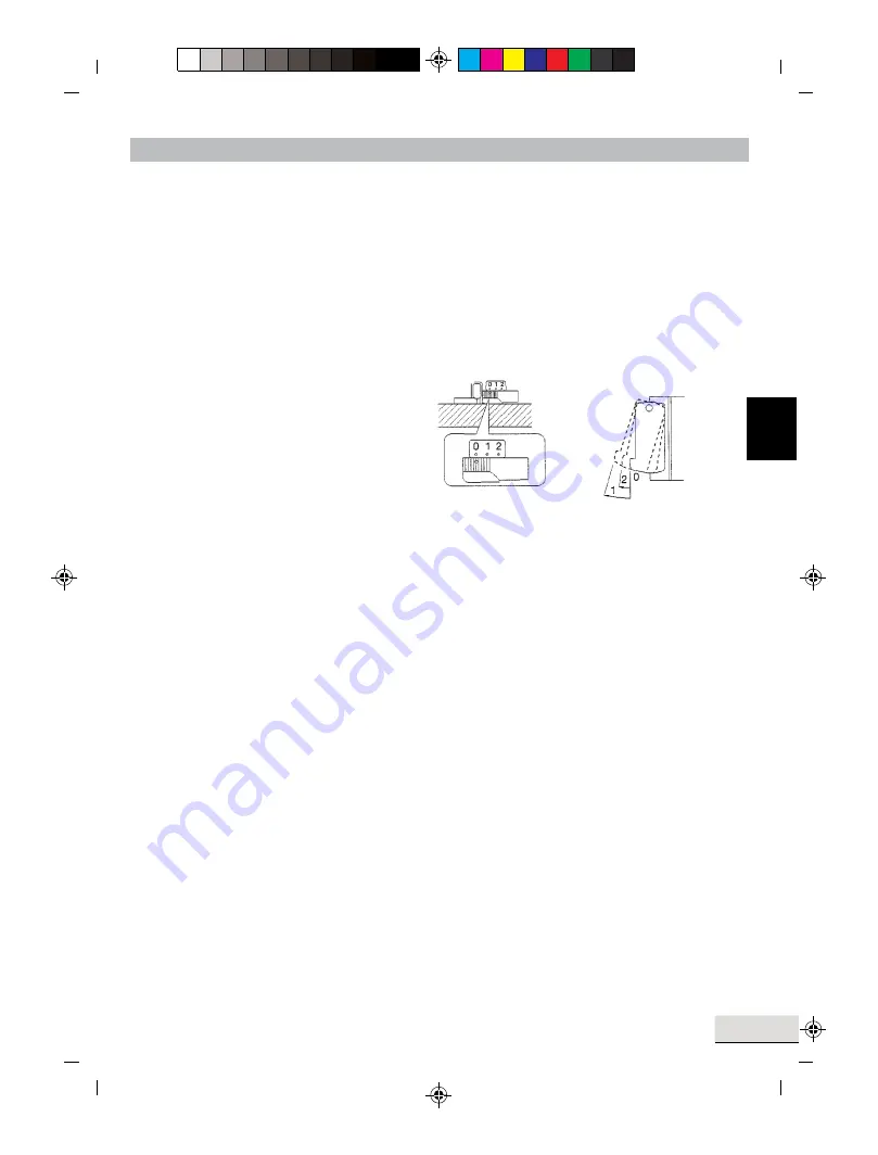 Medion MD 41550 Manual Download Page 22