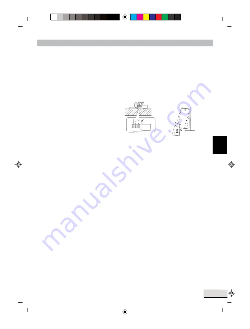 Medion MD 41550 Manual Download Page 38