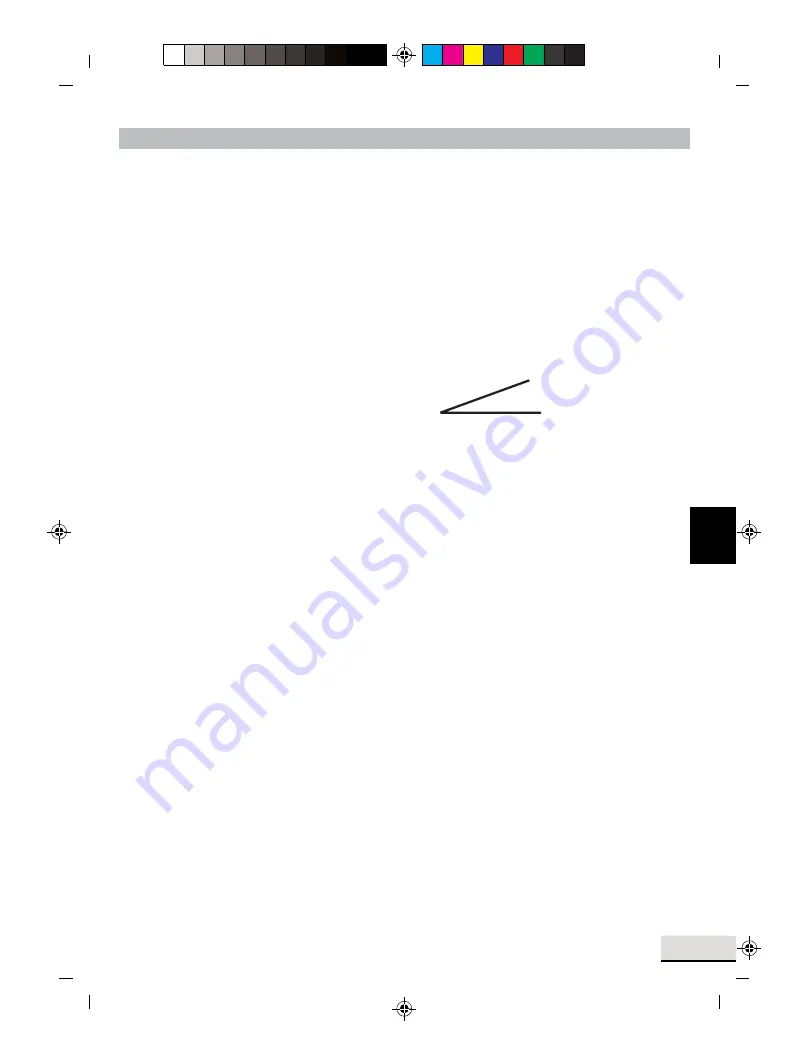 Medion MD 41550 Manual Download Page 50