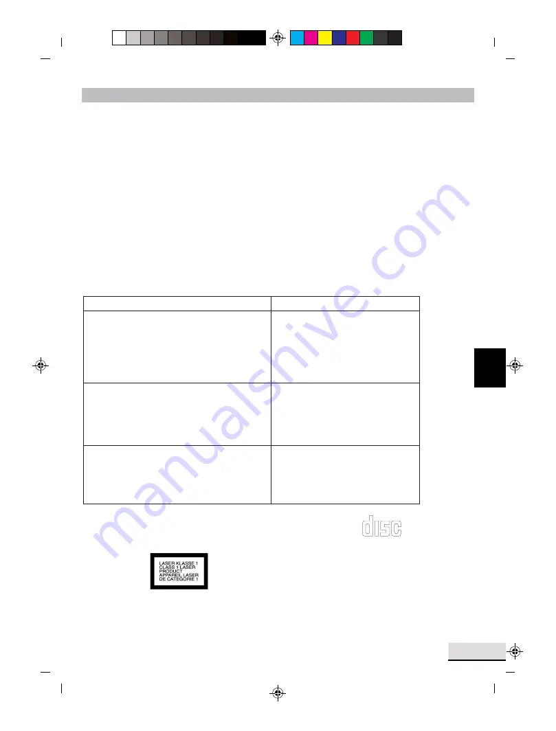 Medion MD 41550 Скачать руководство пользователя страница 64