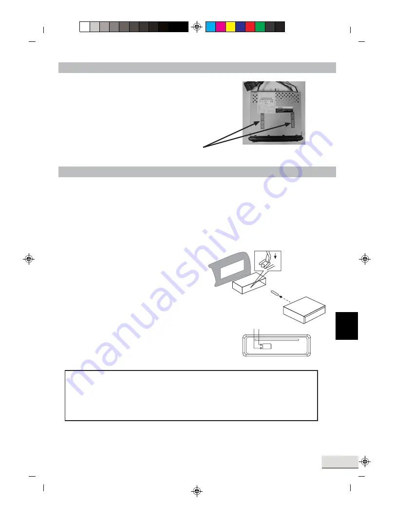 Medion MD 41550 Скачать руководство пользователя страница 84