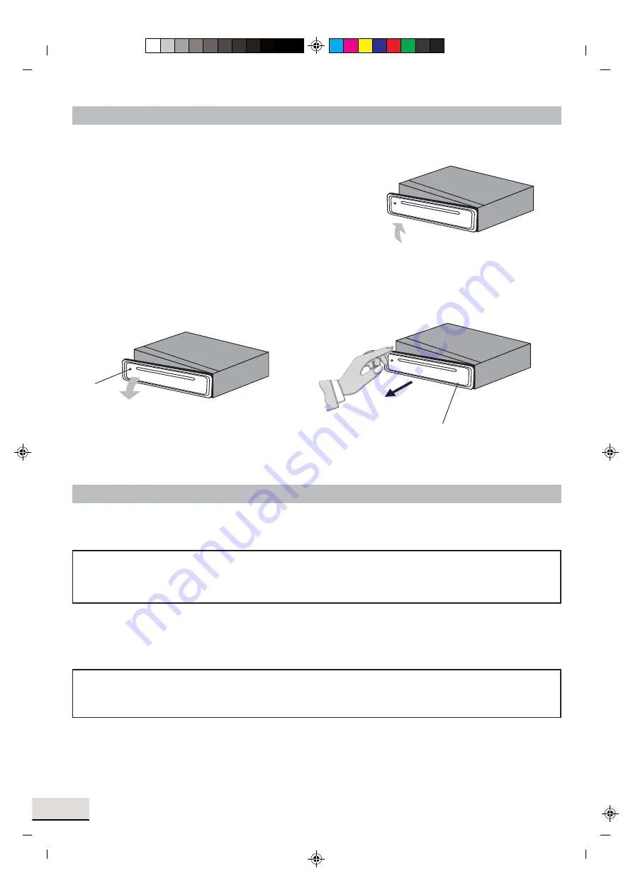 Medion MD 4295 Manual Download Page 5