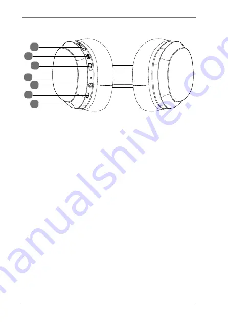 Medion MD 43453 Скачать руководство пользователя страница 13