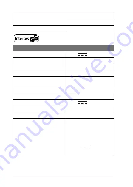 Medion MD 44196 Instruction Manual Download Page 33