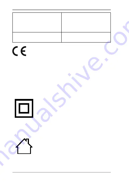 Medion MD 44196 Instruction Manual Download Page 117