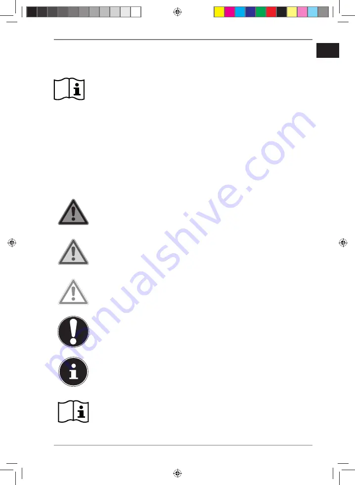 Medion MD 44200 User Manual Download Page 6