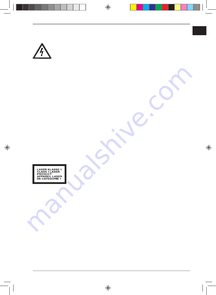 Medion MD 44200 User Manual Download Page 12