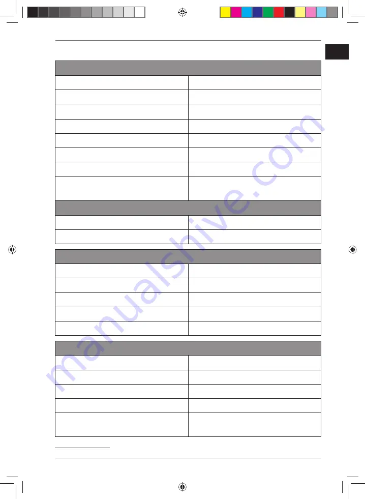 Medion MD 44200 User Manual Download Page 58