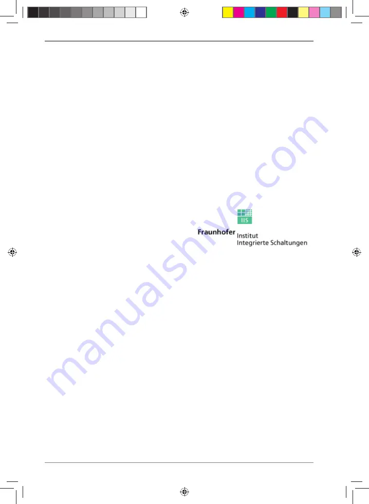 Medion MD 44200 User Manual Download Page 61