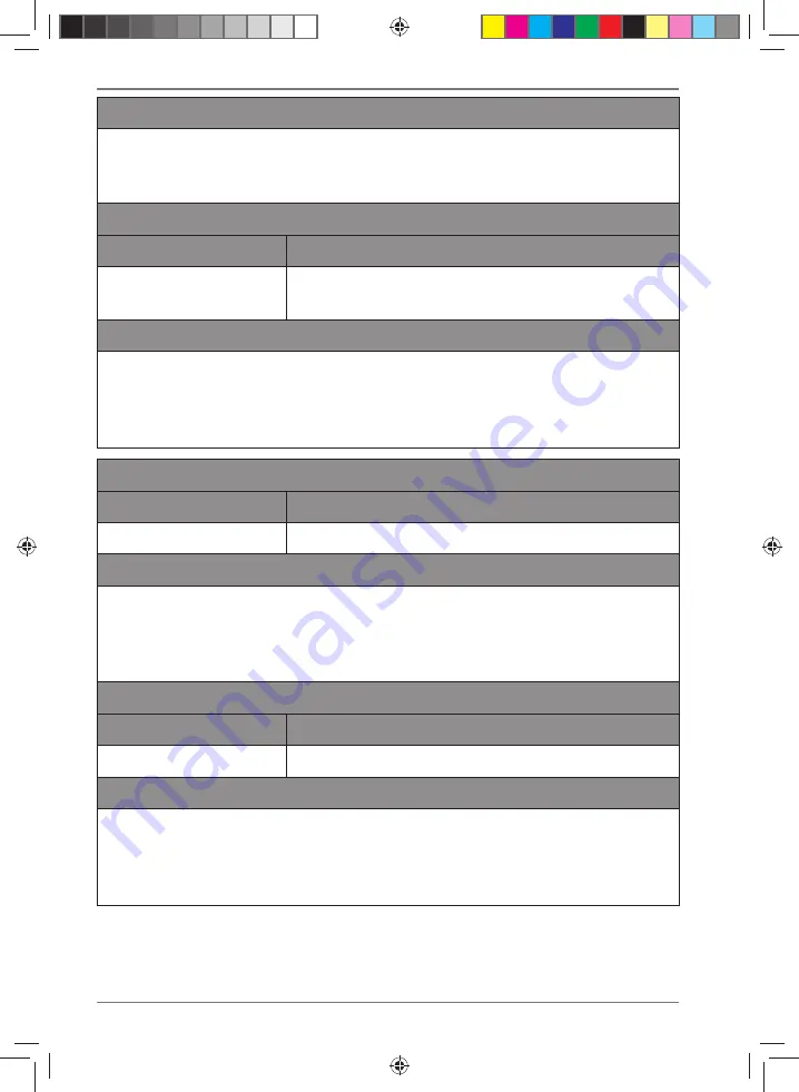 Medion MD 44200 User Manual Download Page 63