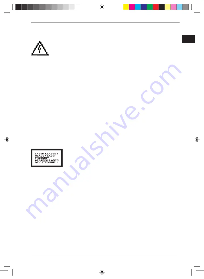 Medion MD 44200 User Manual Download Page 78