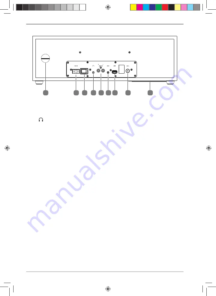 Medion MD 44200 User Manual Download Page 83