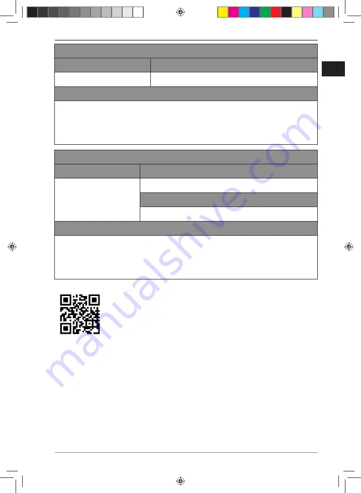 Medion MD 44200 User Manual Download Page 128