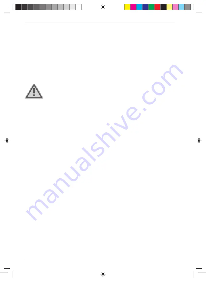 Medion MD 44200 User Manual Download Page 143