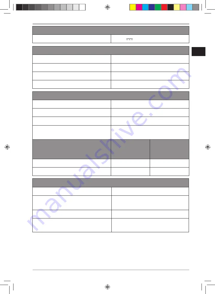 Medion MD 44200 User Manual Download Page 186