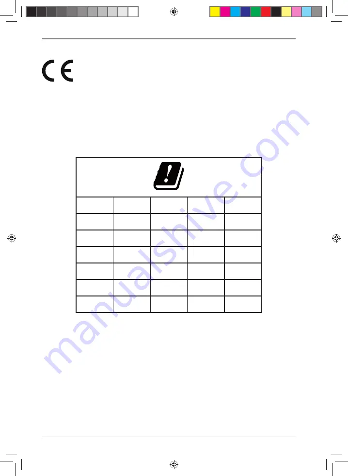 Medion MD 44200 User Manual Download Page 187