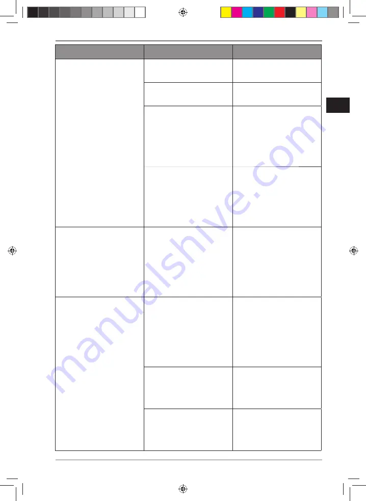 Medion MD 44200 User Manual Download Page 242