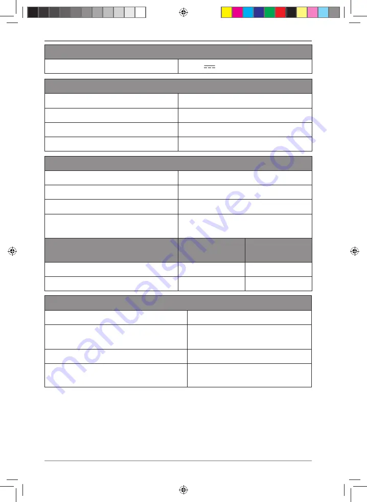 Medion MD 44200 User Manual Download Page 247