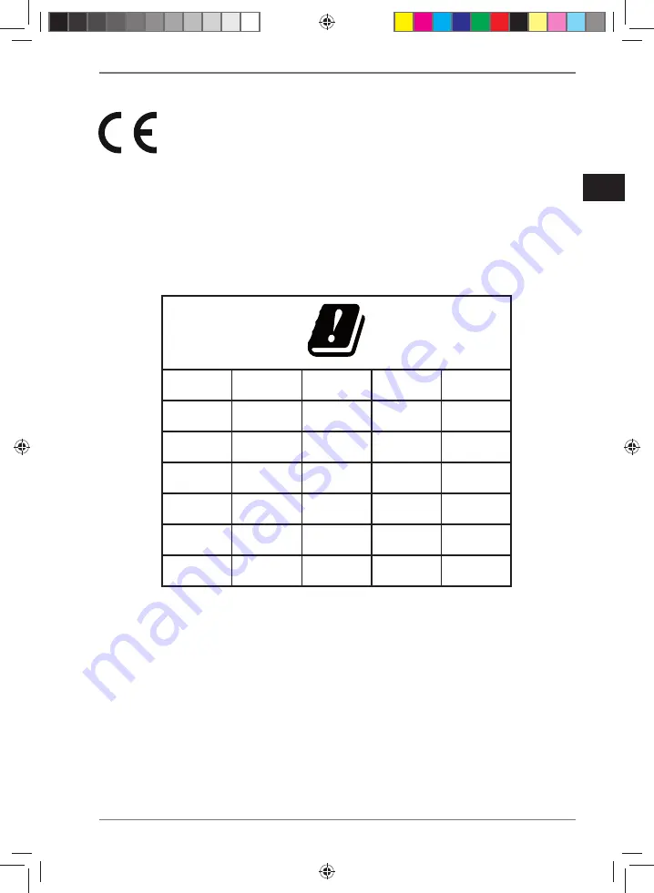 Medion MD 44200 User Manual Download Page 248