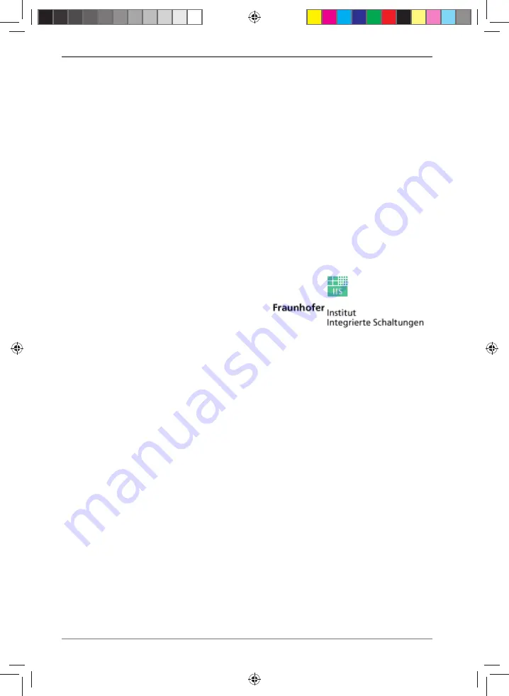 Medion MD 44200 User Manual Download Page 249