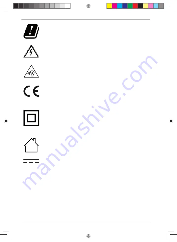 Medion MD 44200 User Manual Download Page 259