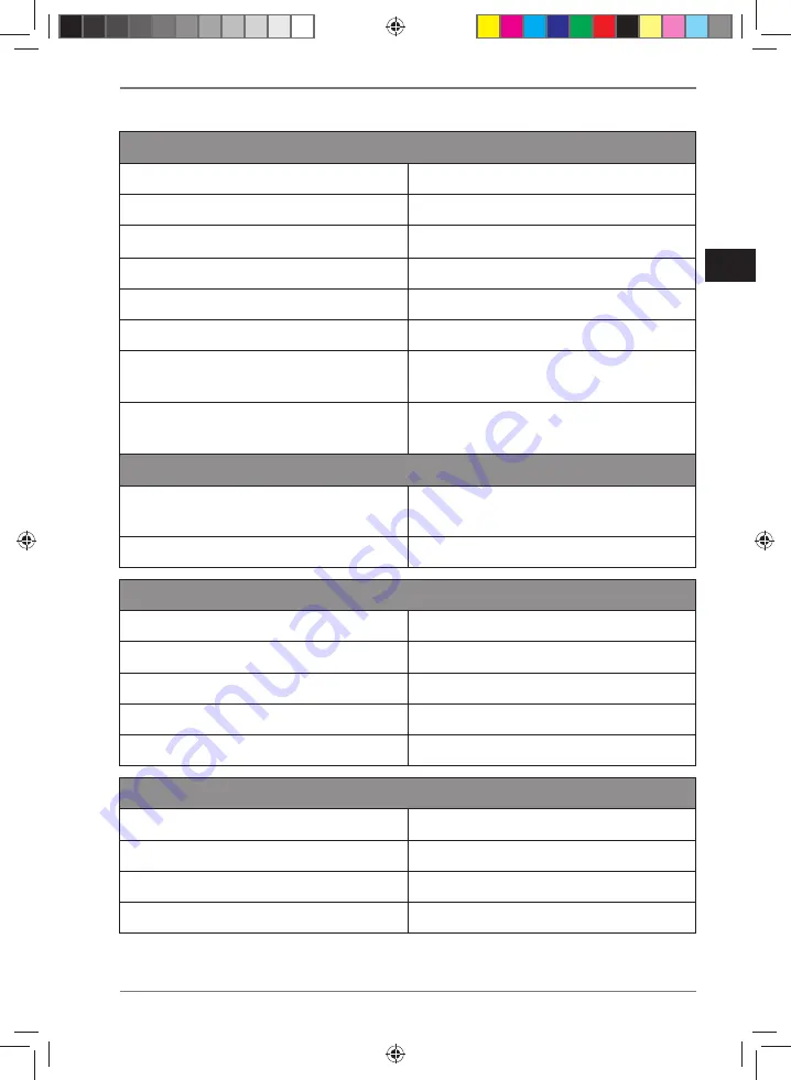 Medion MD 44200 User Manual Download Page 308