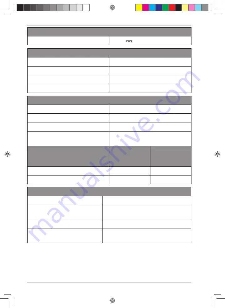 Medion MD 44200 User Manual Download Page 369