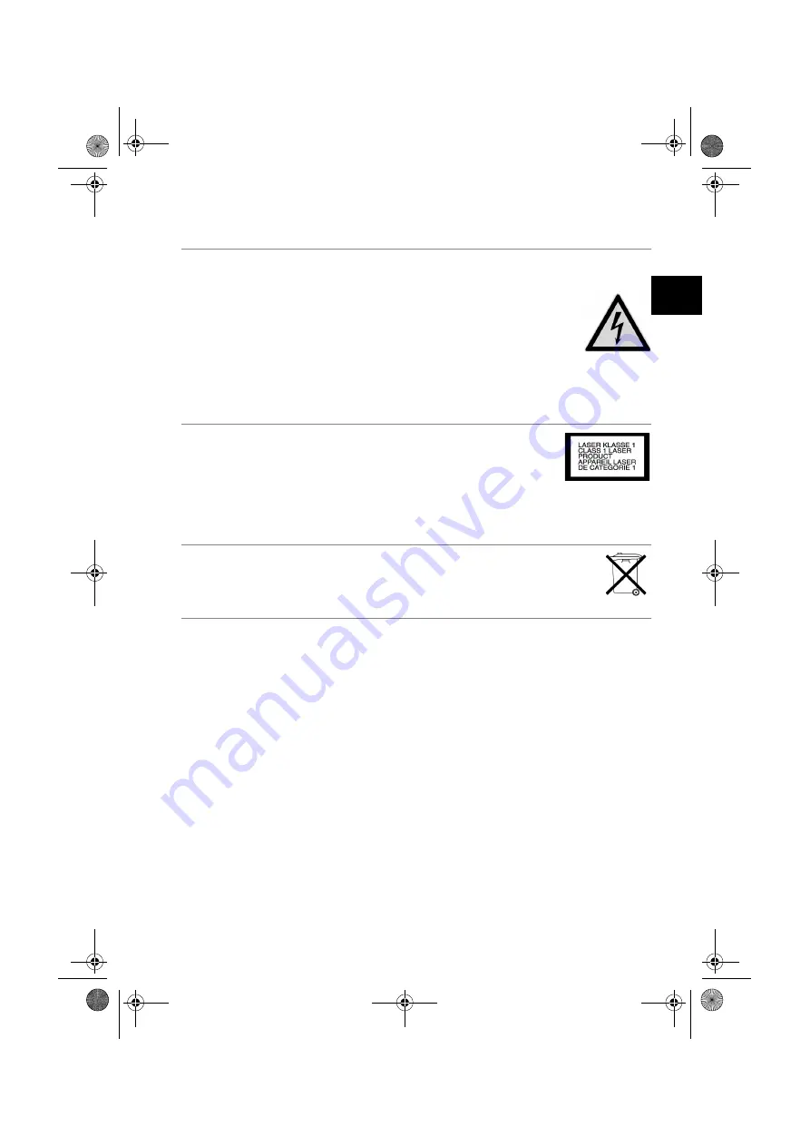 Medion MD 6420 Скачать руководство пользователя страница 4