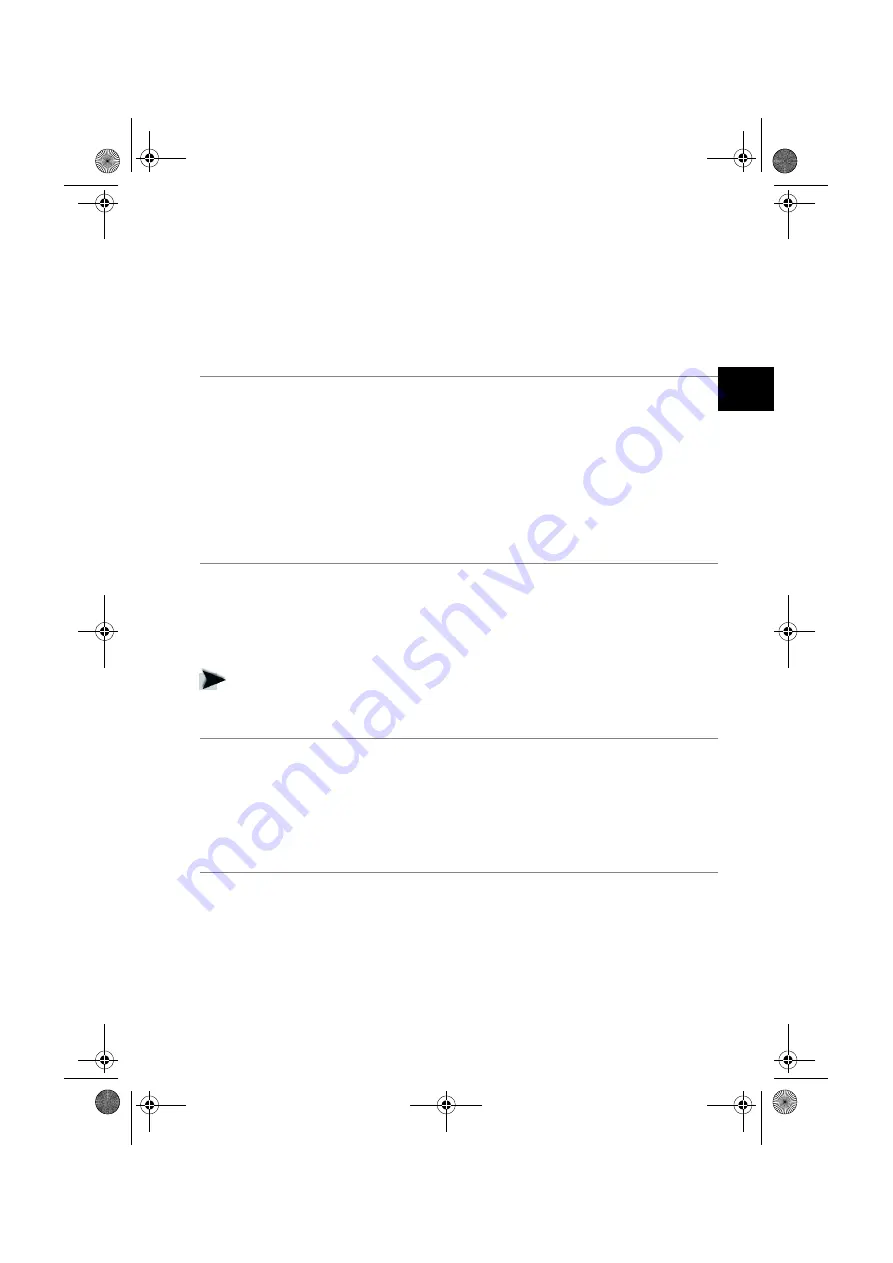 Medion MD 6420 Manual Download Page 18