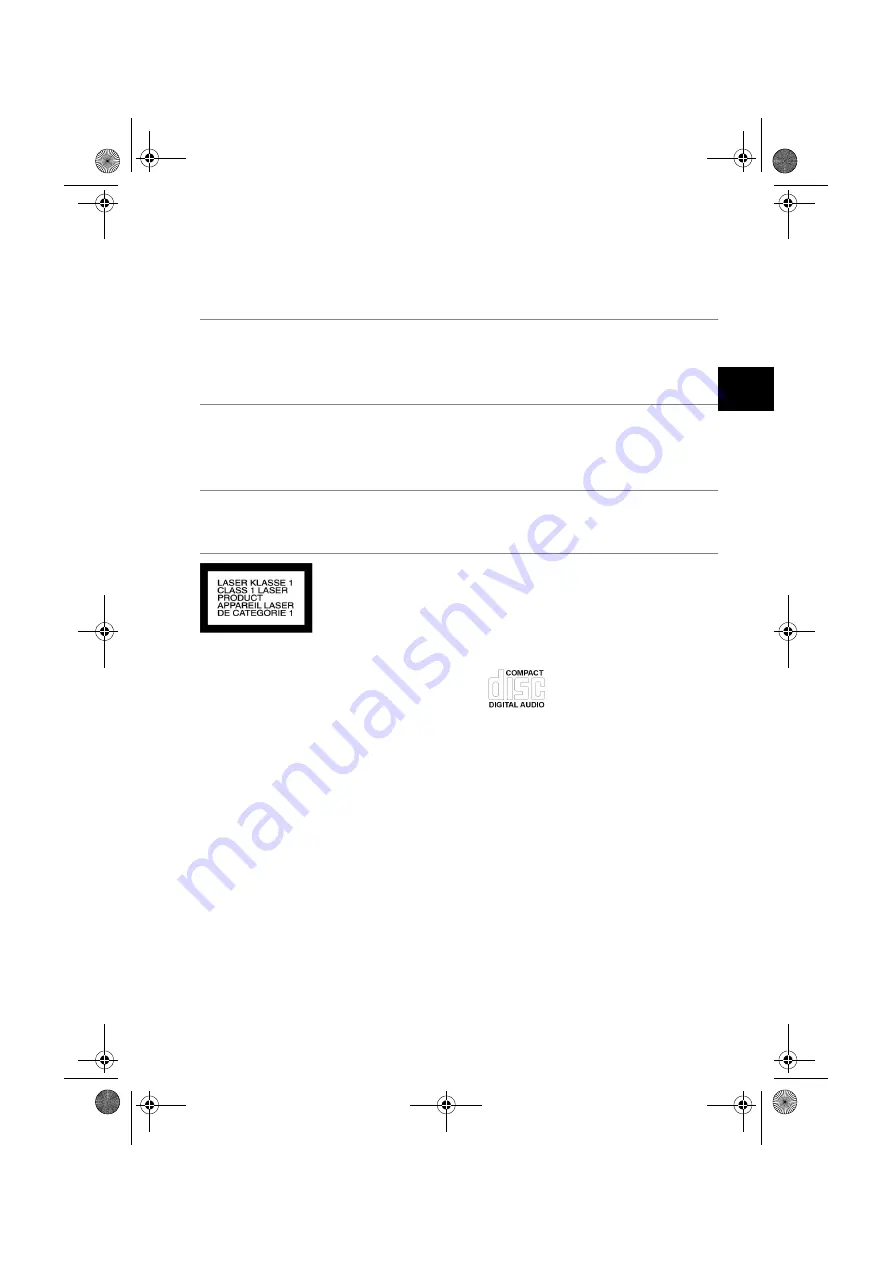 Medion MD 6420 Manual Download Page 20