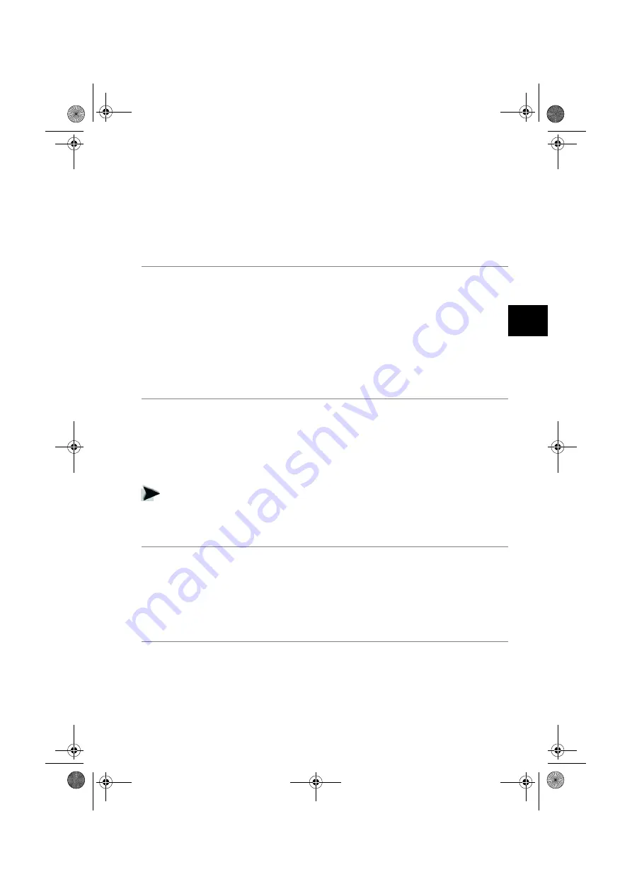 Medion MD 6420 Manual Download Page 28