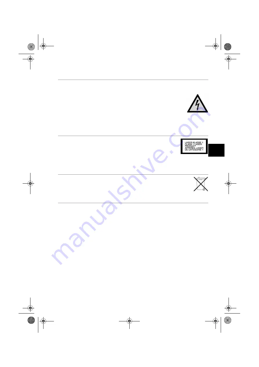 Medion MD 6420 Скачать руководство пользователя страница 34