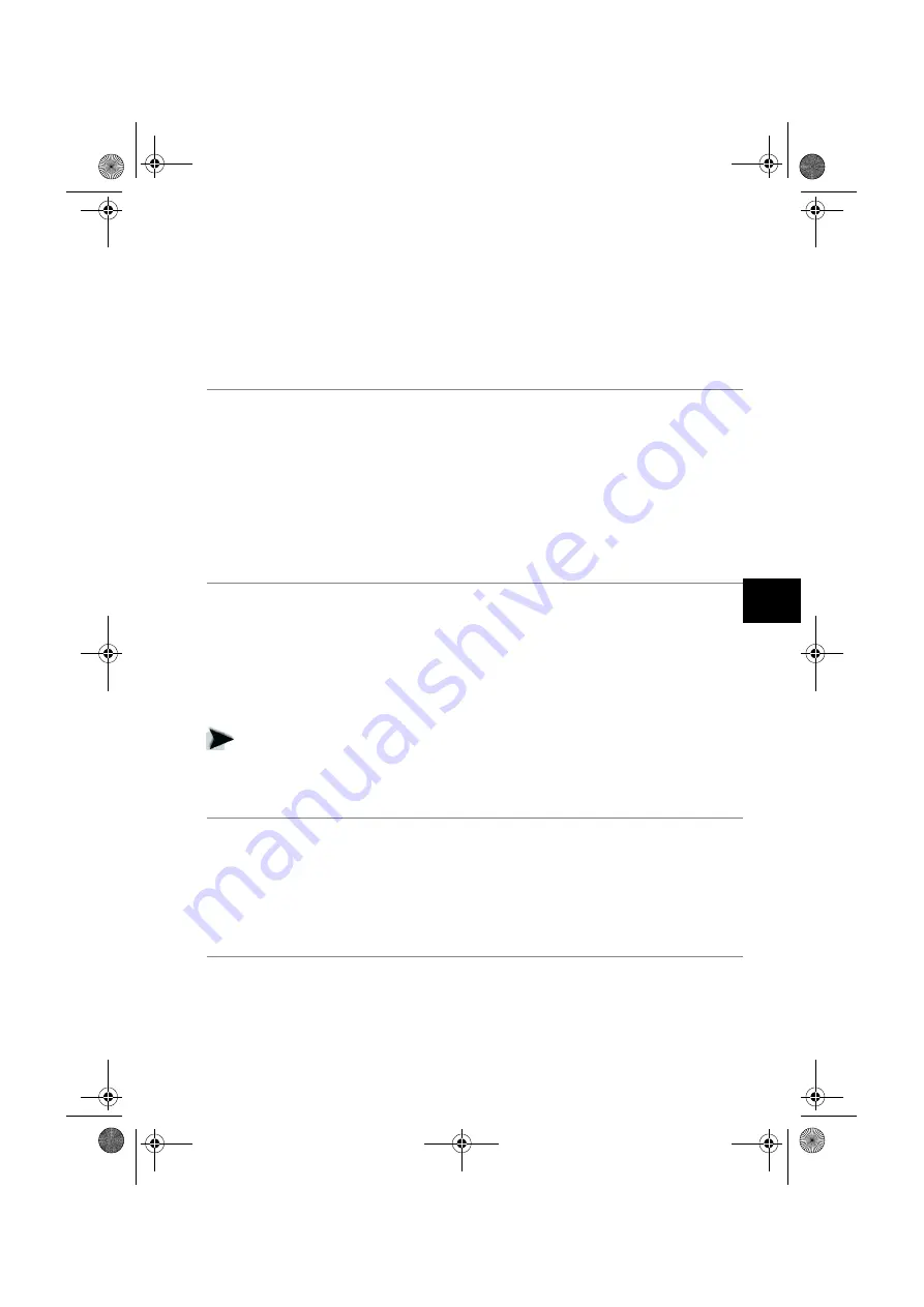 Medion MD 6420 Manual Download Page 48