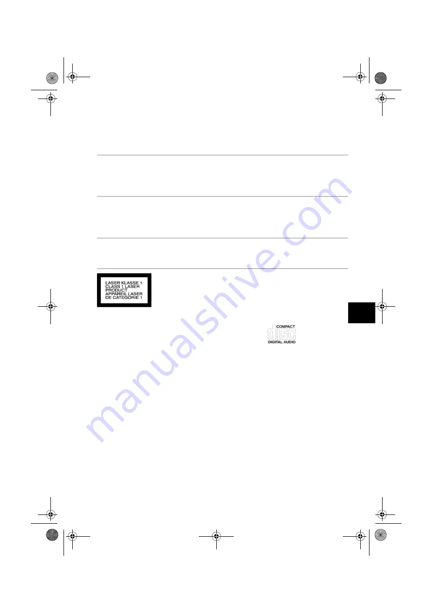 Medion MD 6420 Manual Download Page 60