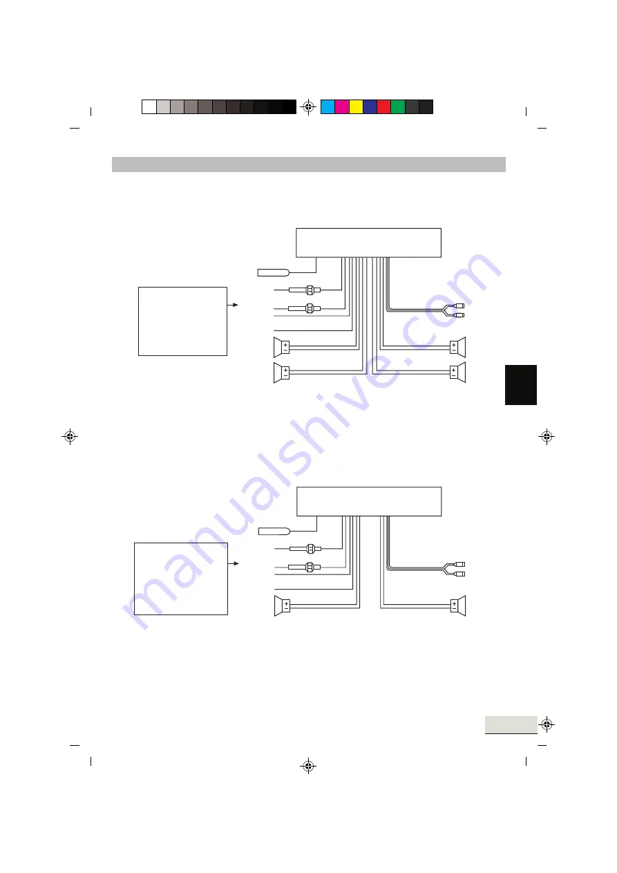 Medion MD 80555 Скачать руководство пользователя страница 21