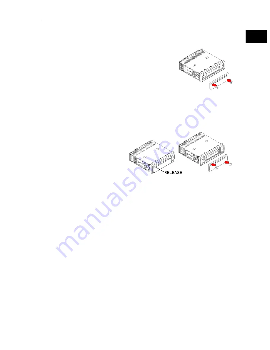 Medion MD 81460 Скачать руководство пользователя страница 11