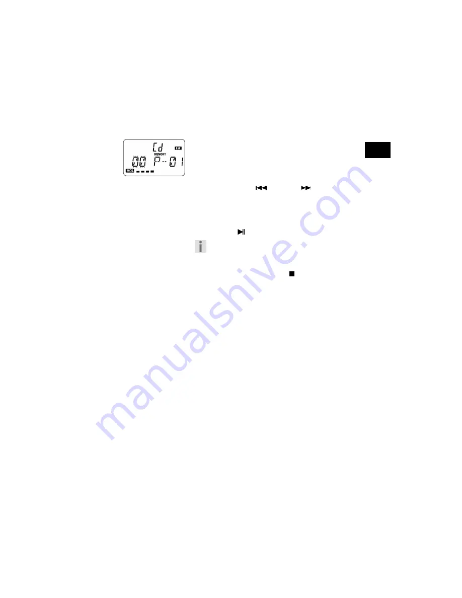 Medion MD 81834 Manual Download Page 47