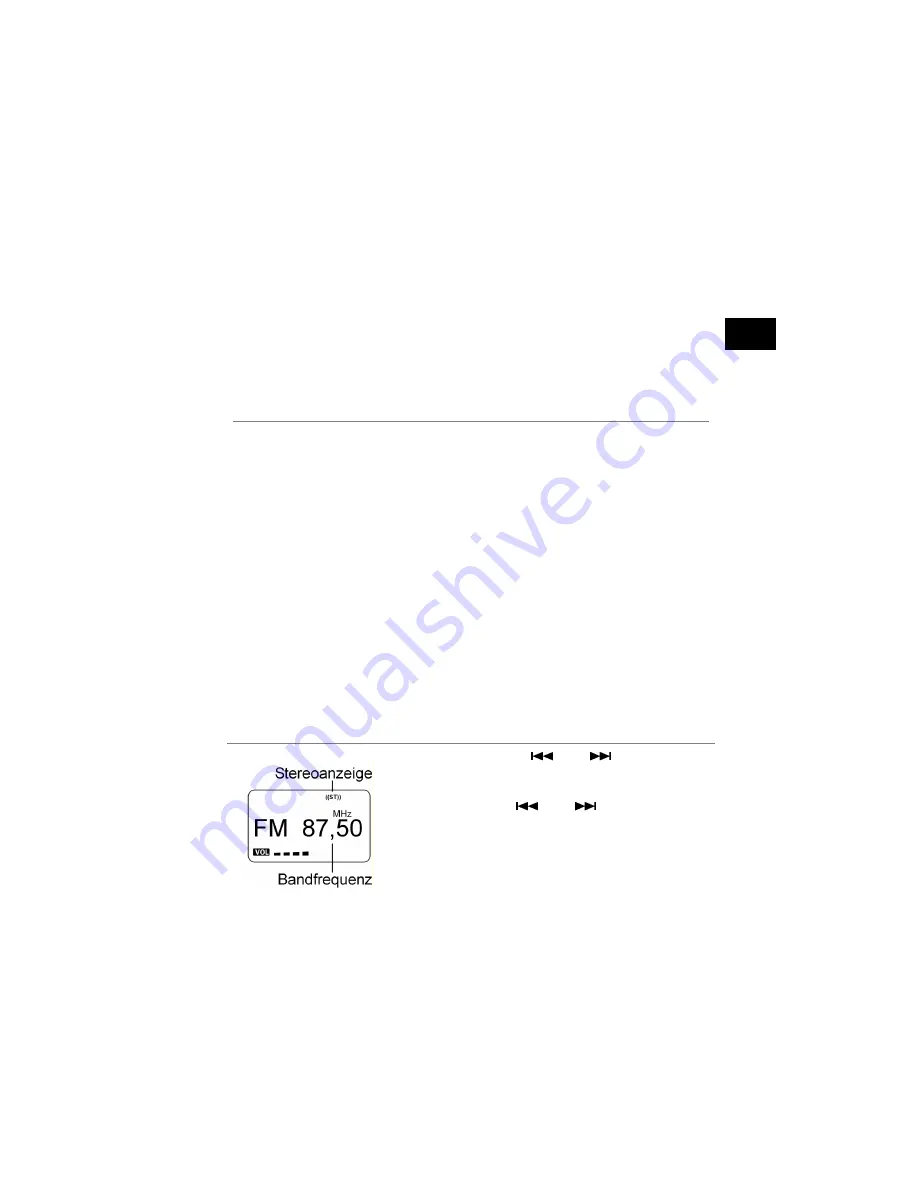 Medion MD 81834 Manual Download Page 67