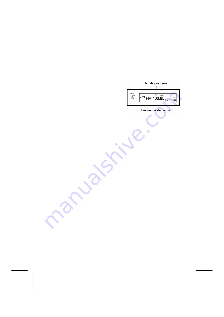 Medion MD 82224 Manual Download Page 14