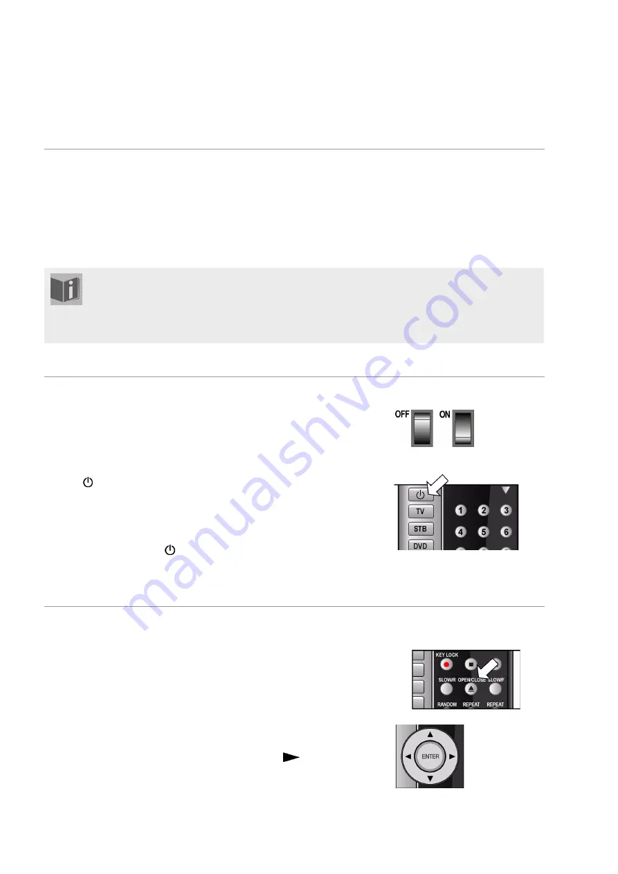 Medion MD 82333 Manual Download Page 18