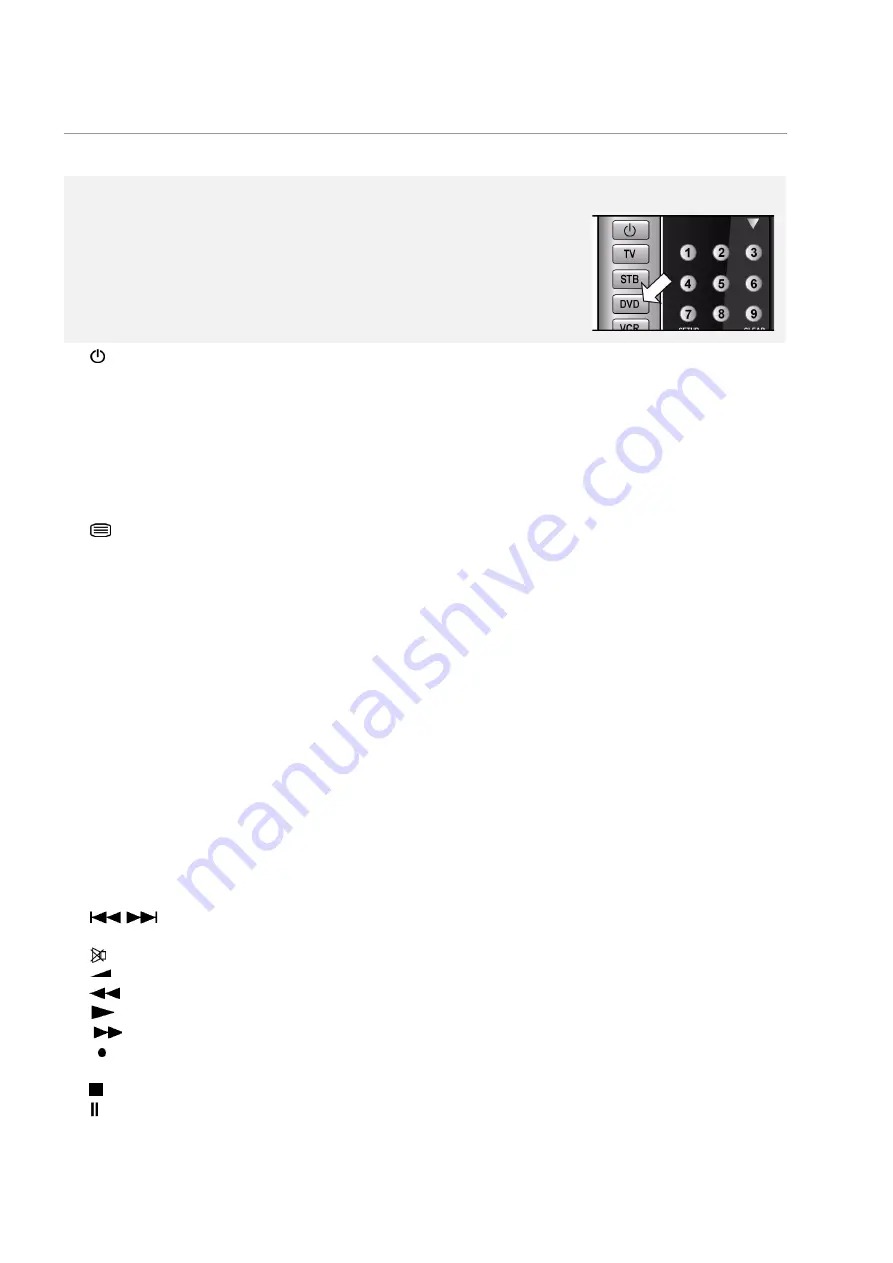 Medion MD 82333 Manual Download Page 46