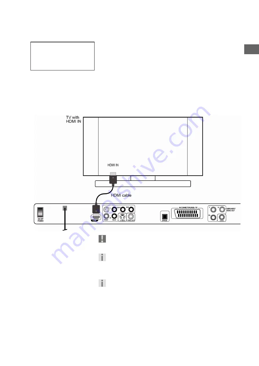 Medion MD 82333 Manual Download Page 59