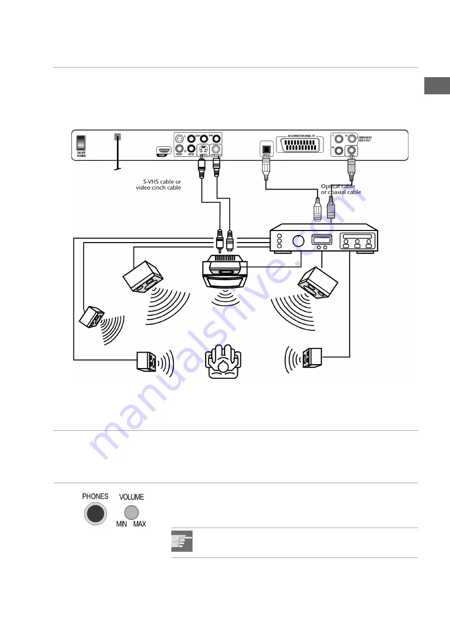 Medion MD 82333 Manual Download Page 61