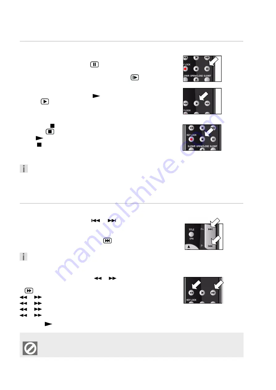 Medion MD 82333 Manual Download Page 64