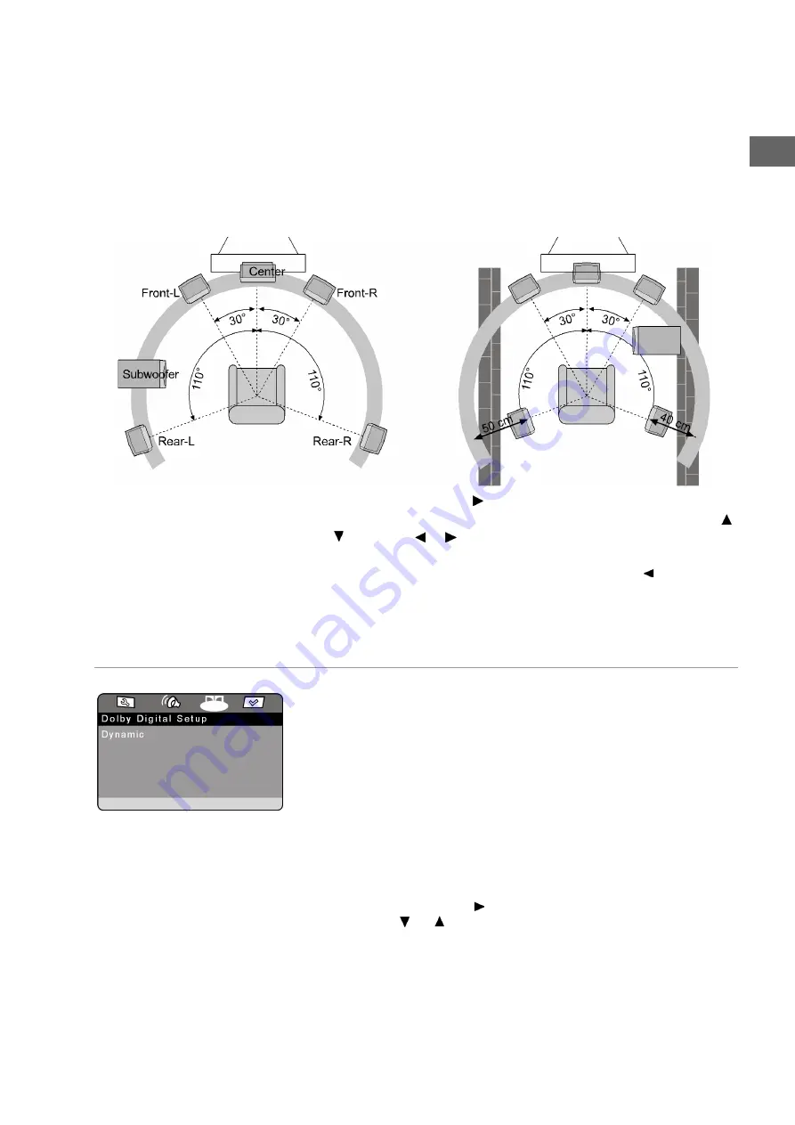 Medion MD 82333 Manual Download Page 77