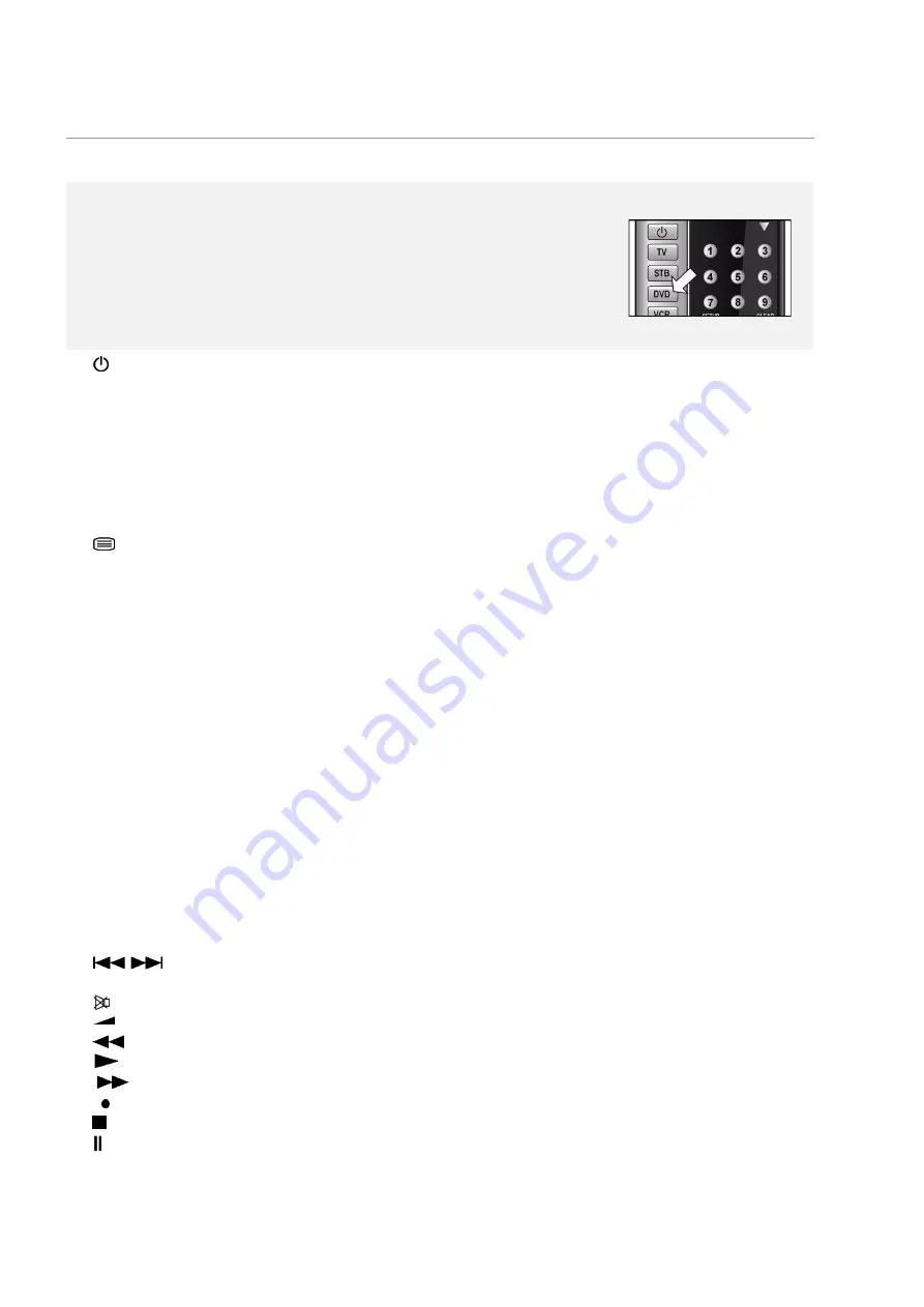 Medion MD 82333 Manual Download Page 90